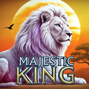 Majestic King