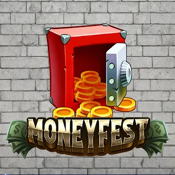 Moneyfest